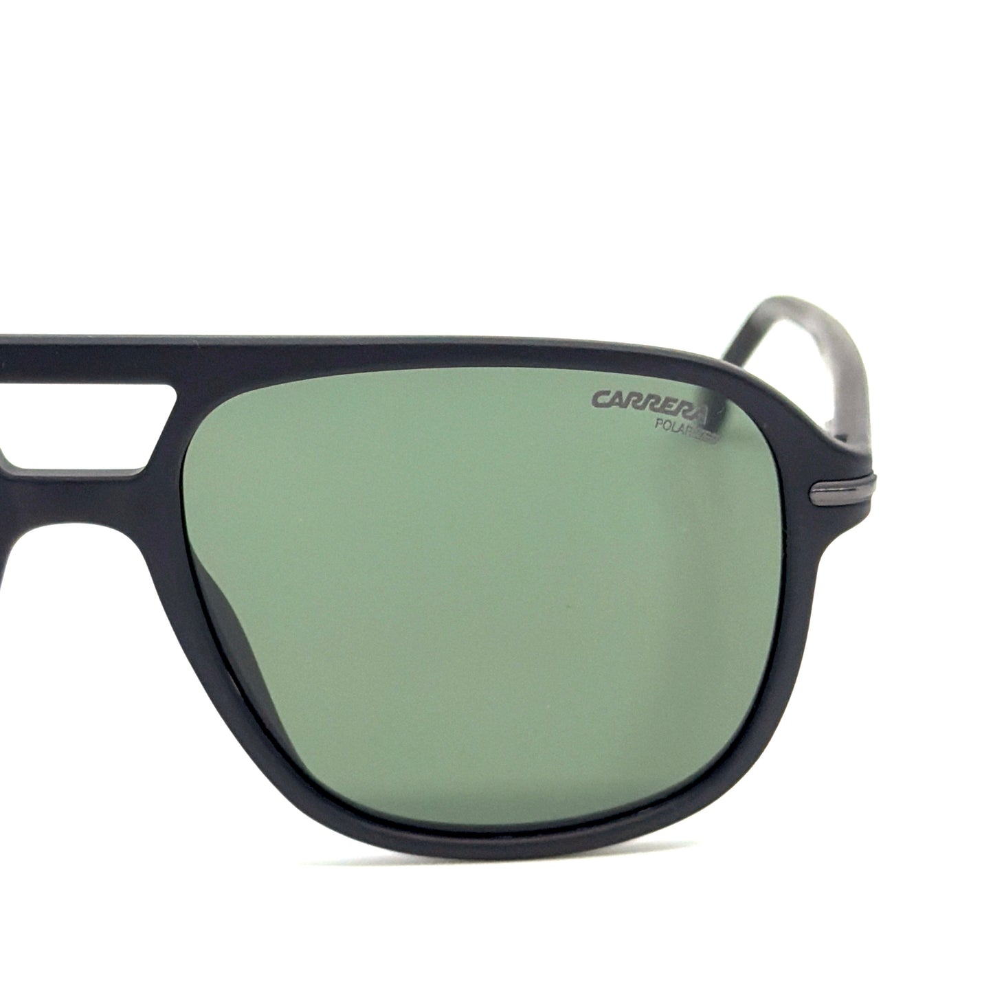 CARRERA Sunglasses 279/S 003UC