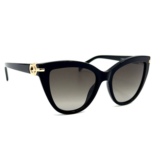 TOUS Sunglasses Manifesto STOC21 0700