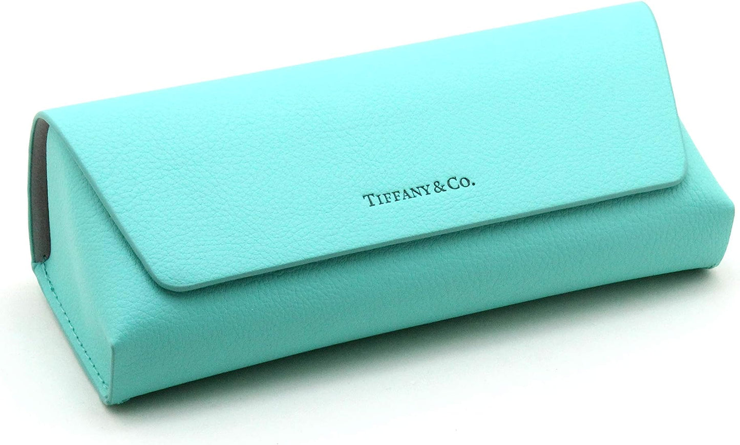 Tiffany & Co TF2222-8015-54