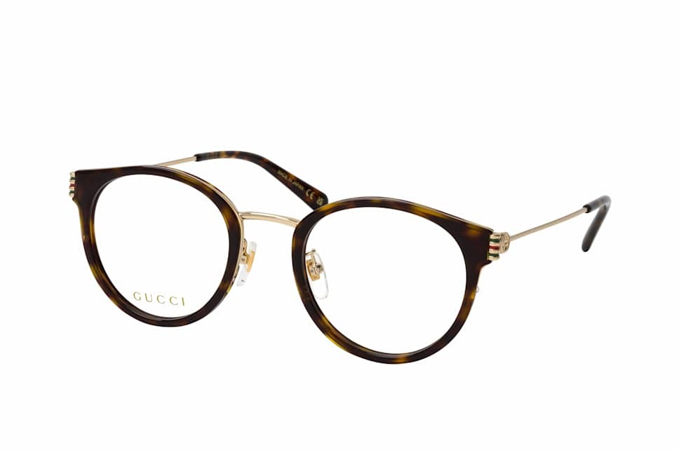 Gucci GG1885oA-002 51mm