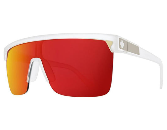 Spy FLYNN SPY6700000000045 134mm