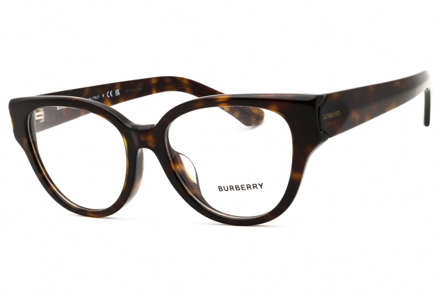 Burberry 0BE2421-3002 53mm