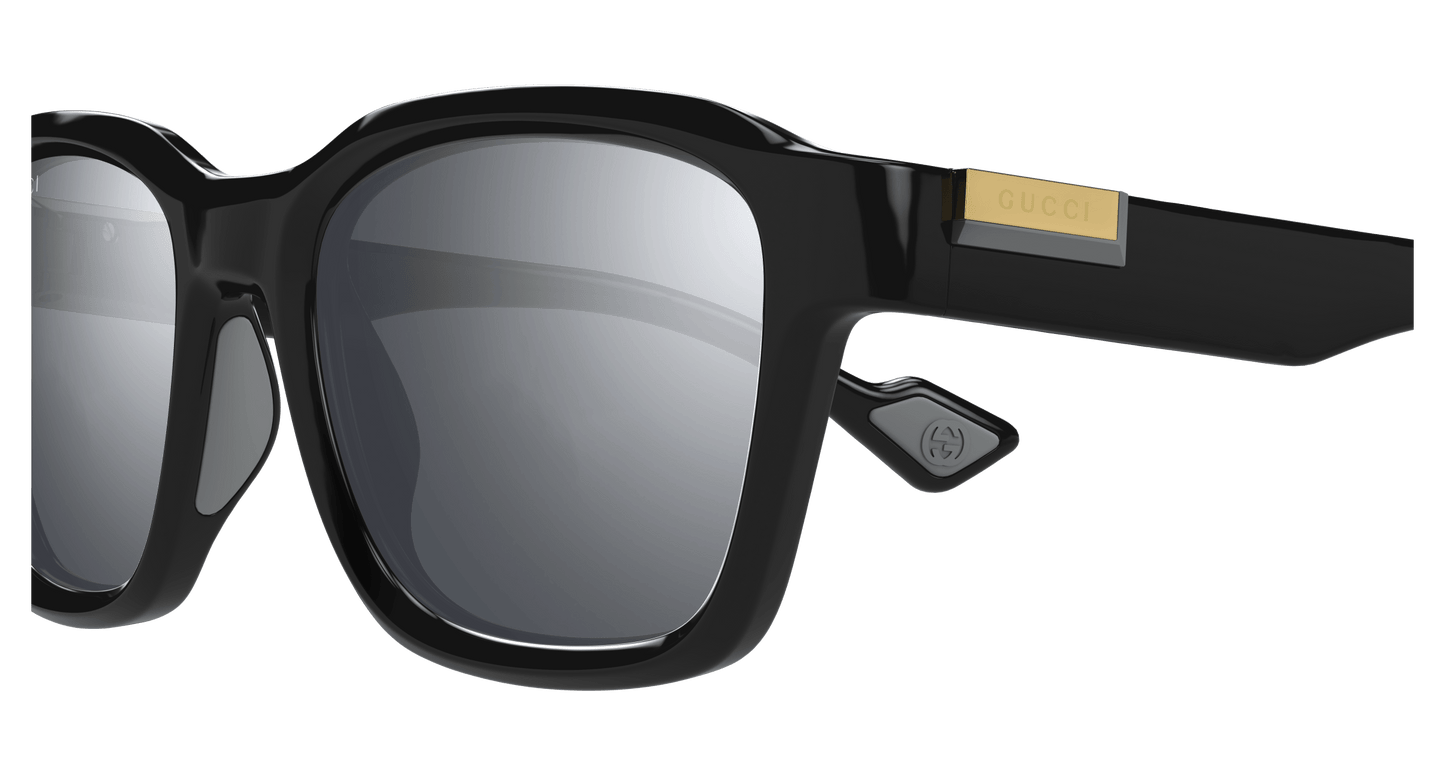 Gucci GG1640SA-001 54mm
