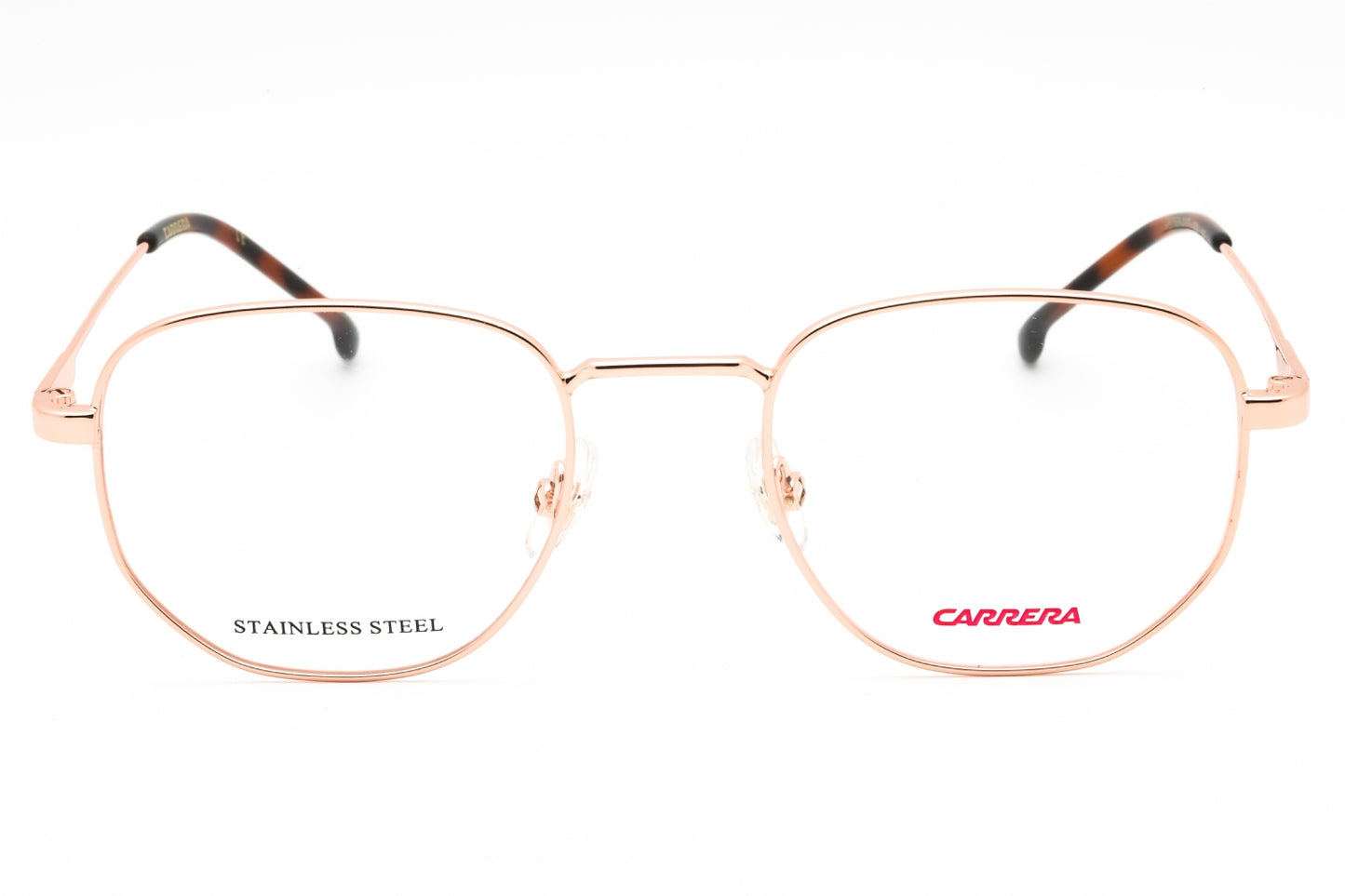 Carrera CARRERA 2017T-0DDB 00 47mm