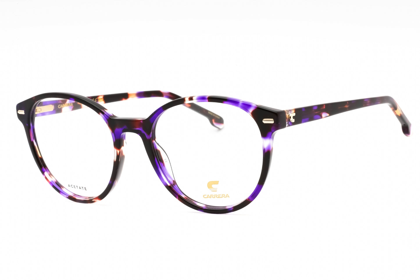 Carrera CARRERA 3010-0HKZ 00 52mm