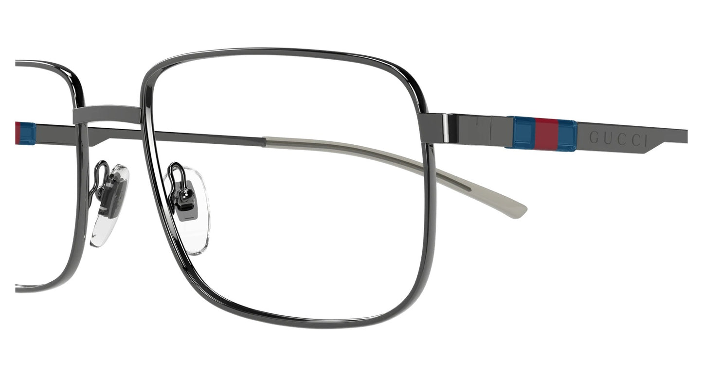 Gucci GG1678o-006 57