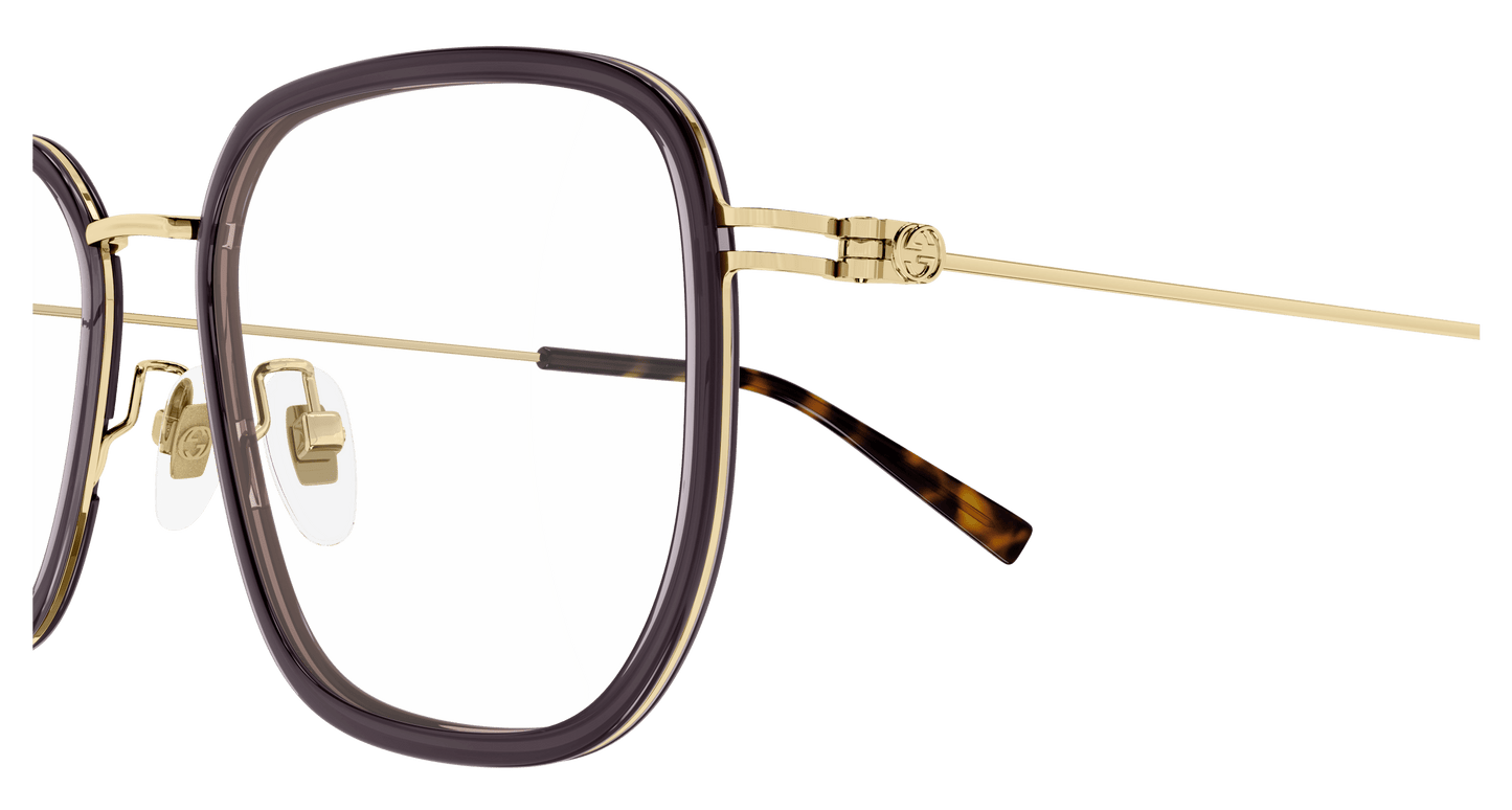 Gucci GG1852oA-003 53