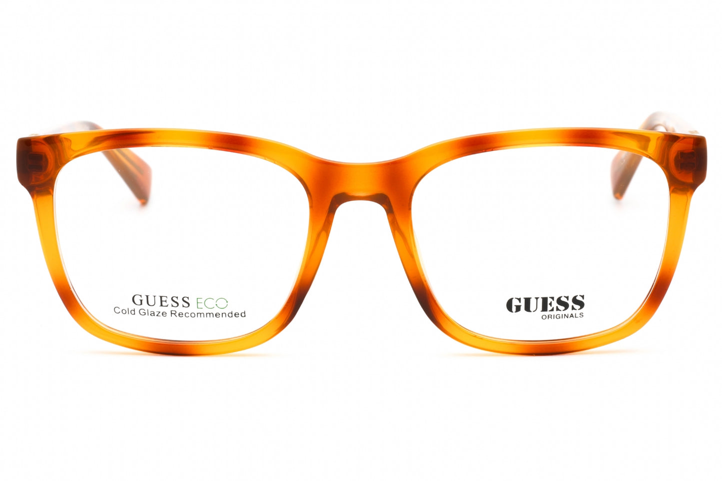 Guess GU8281-053 53mm