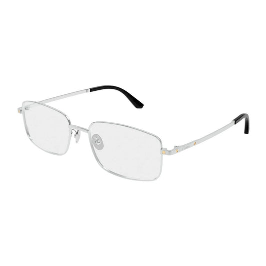 Cartier CT0576oA-002 56