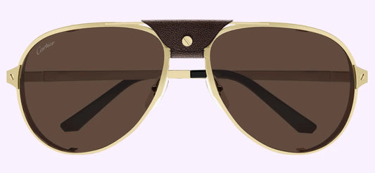 Cartier CT0296S-005 61