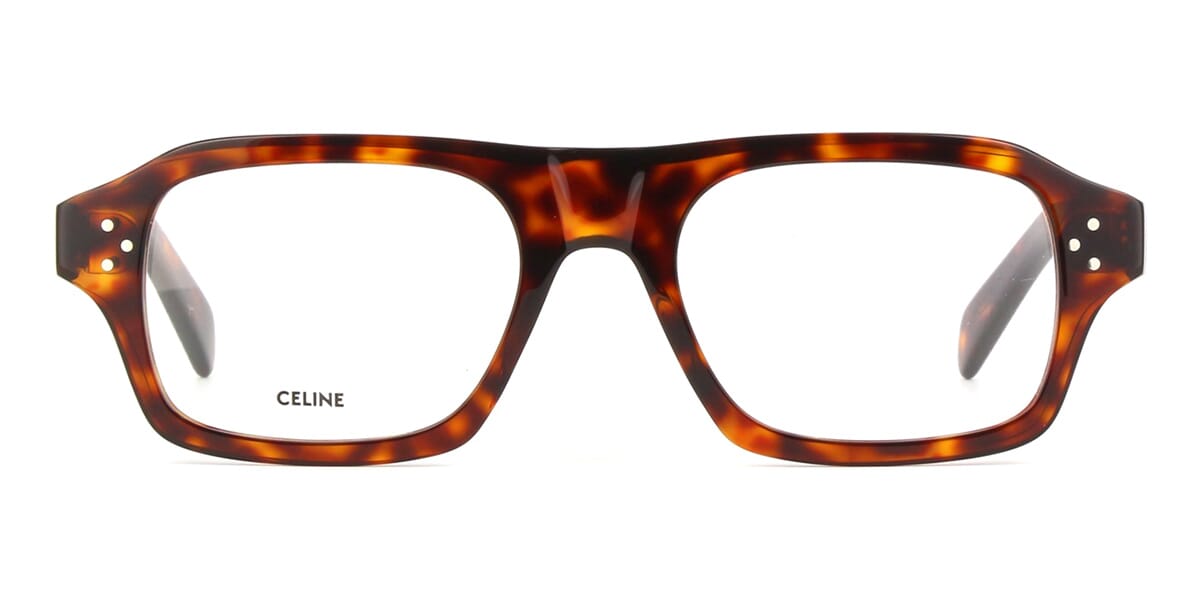 Celine CL50137I-51052 0mm