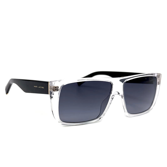 MARC JACOBS Sunglasses ICON 096/S MNG9O