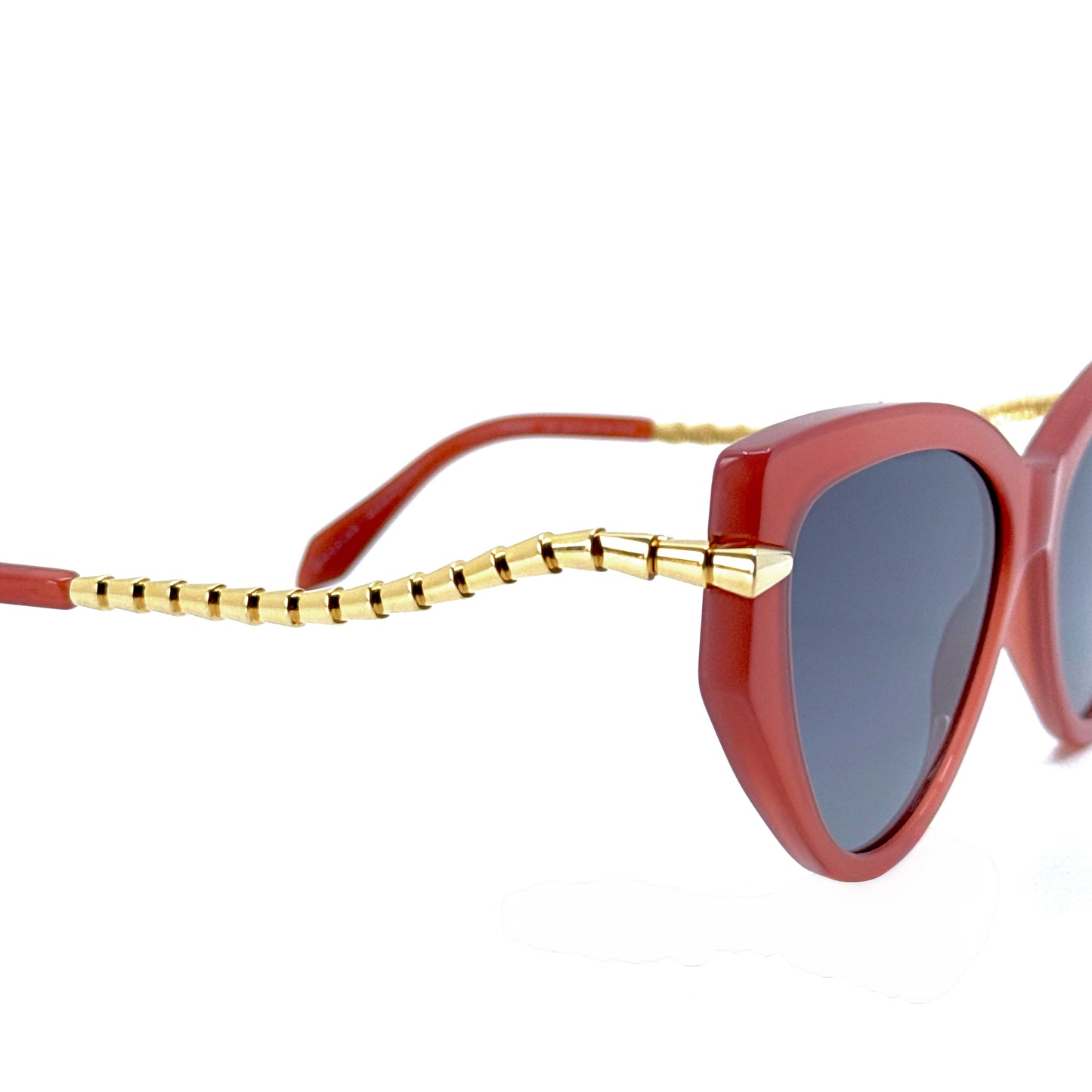 BVLGARI Sunglasses BV40001I 44B