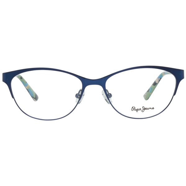 Pepe Jeans PJ1225C452