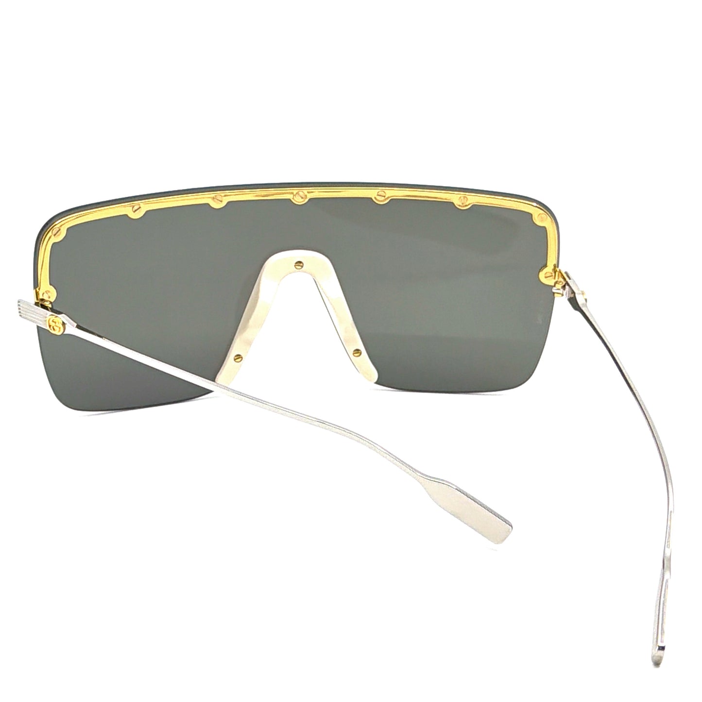 GUCCI Sunglasses GG1245S 004