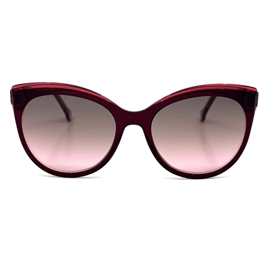 CAROLINA HERRERA Sunglasses HER0175/G/S C8CM2