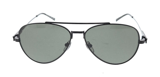 Gucci GG1874S-001 57mm