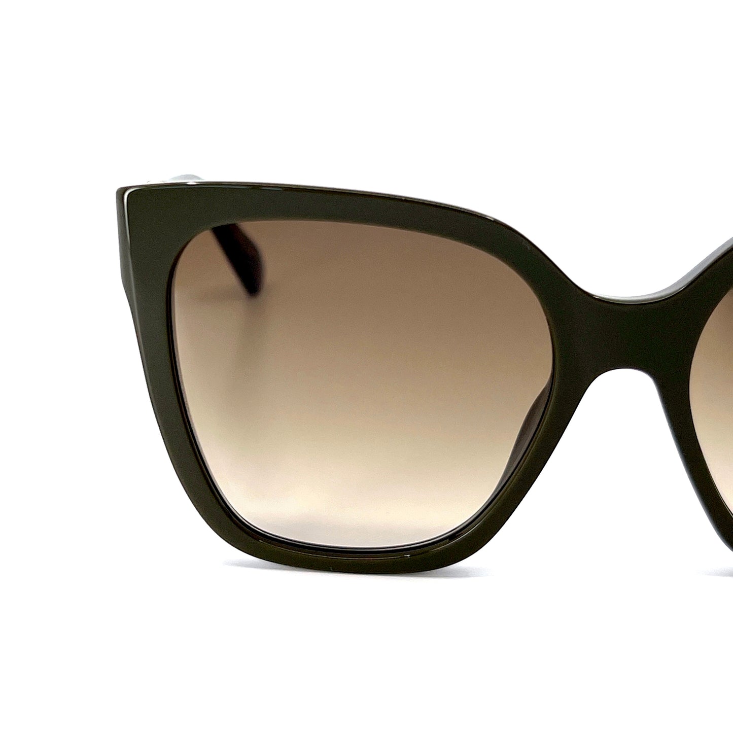 MOSCHINO Sunglasses MOS098/S 4C3HA