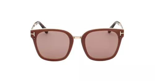 Tom Ford FT1014-S-25E-68