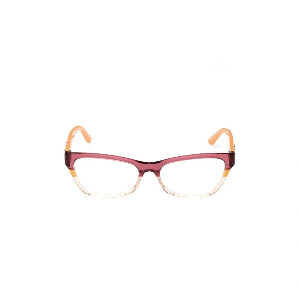 Guess GU2979-044-54 54mm