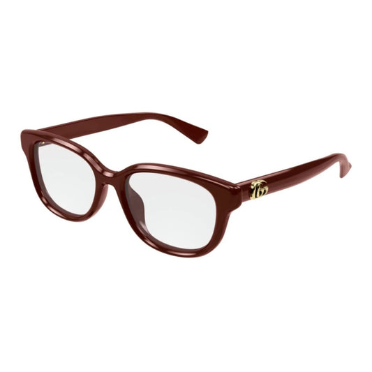 Gucci GG1833oK-003 52mm