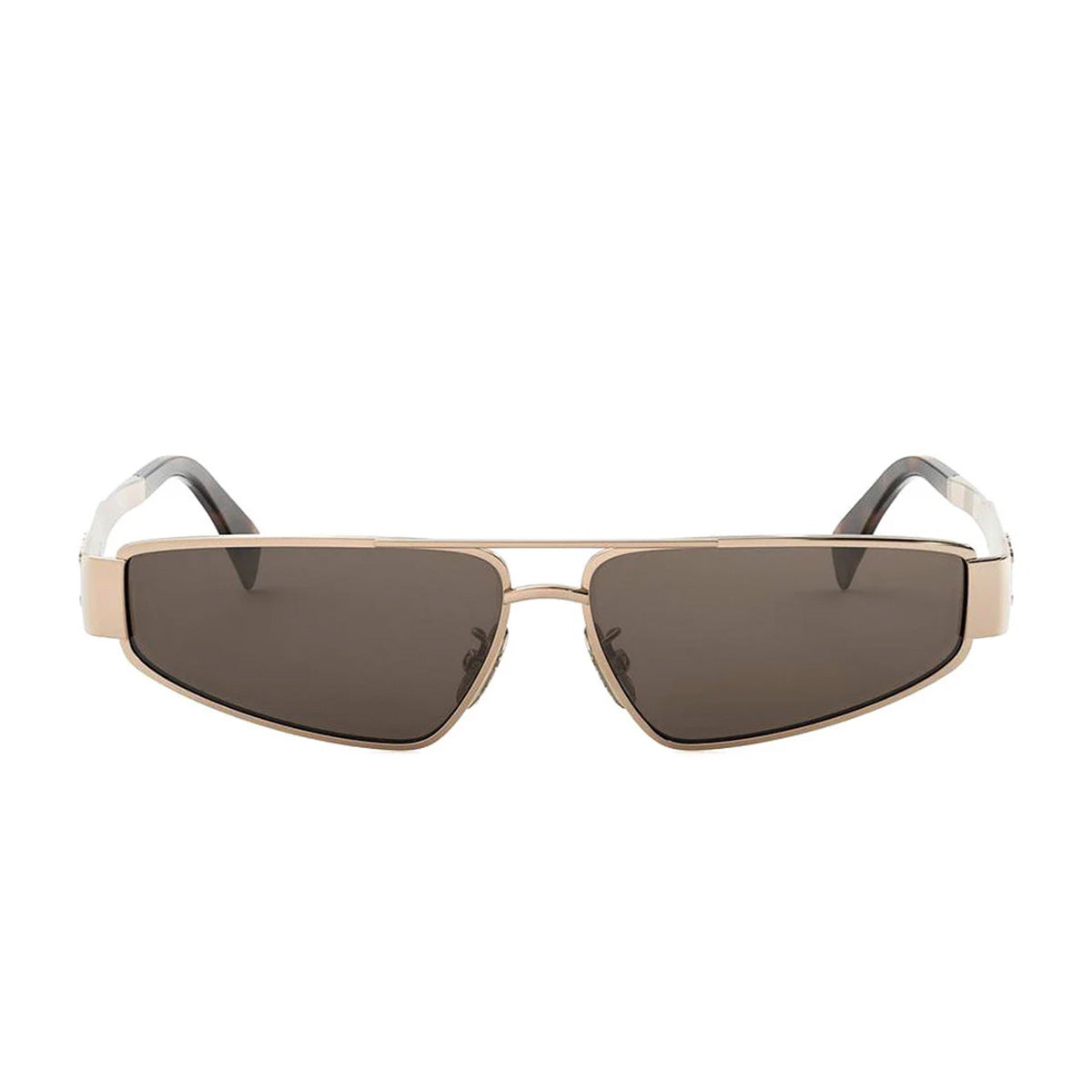 Celine CL40318U-28E-59 59mm