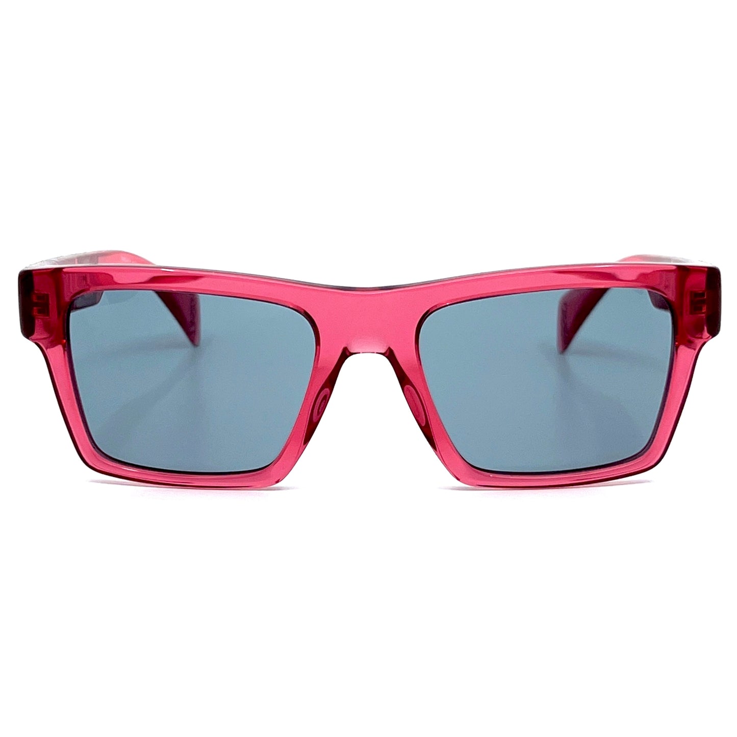 Gafas de sol VERSACE MOD.4445 5409/1