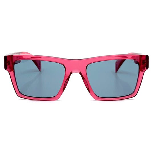 Gafas de sol VERSACE MOD.4445 5409/1