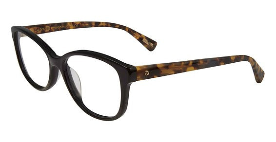Lanvin VLN662M-700X-53 53mm
