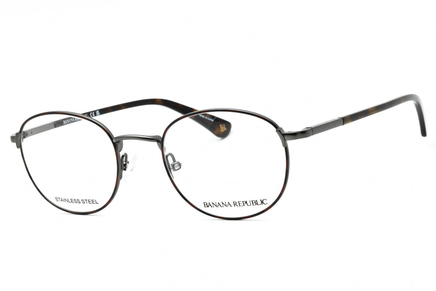 Banana Republic  48