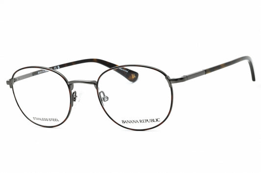 Banana Republic  48