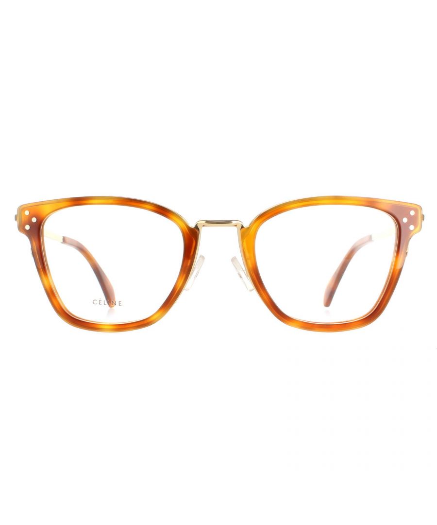 Celine CL50002U-055-51 51mm
