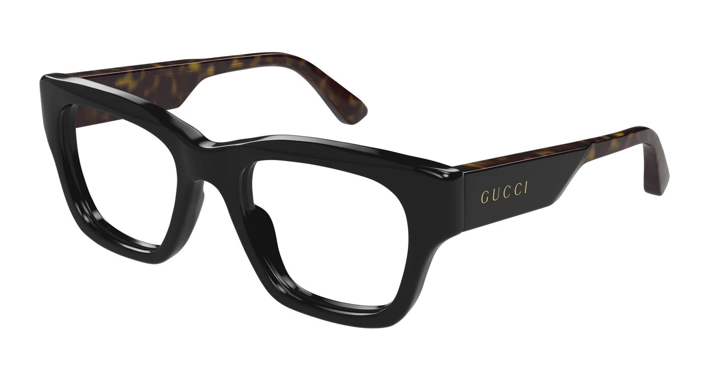 Gucci GG1669o-005 52