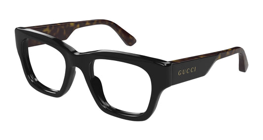 Gucci GG1669o-005 52