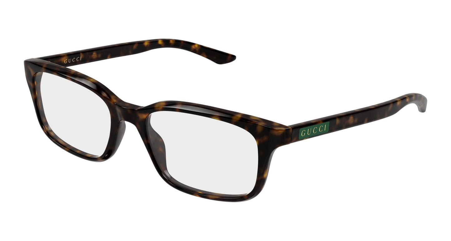 GUCCI-GG2082O-006