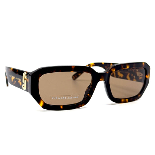 MARC JACOBS Sunglasses MARC 614/S 08670