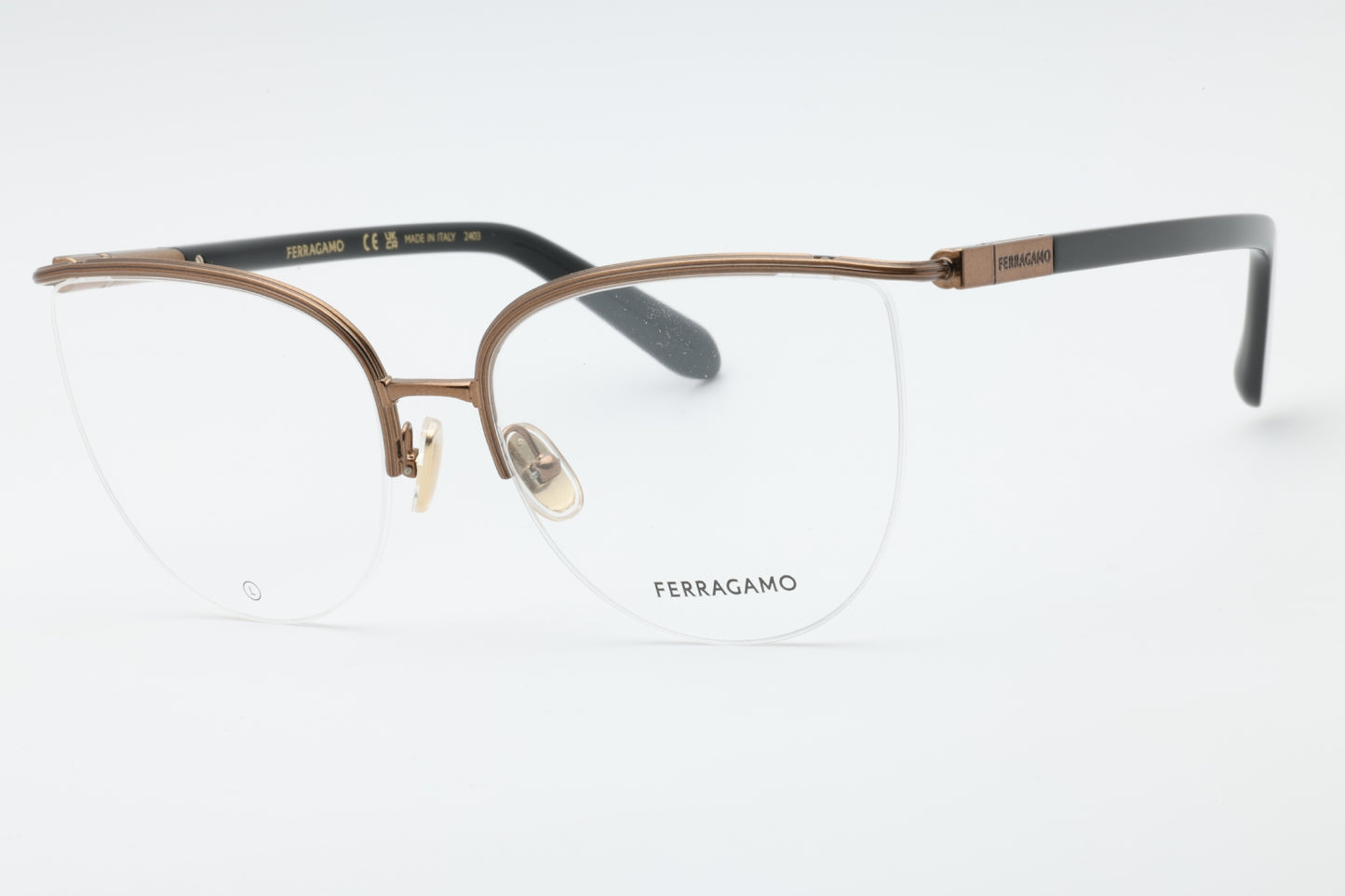 Salvatore Ferragamo SF2227-730 56mm