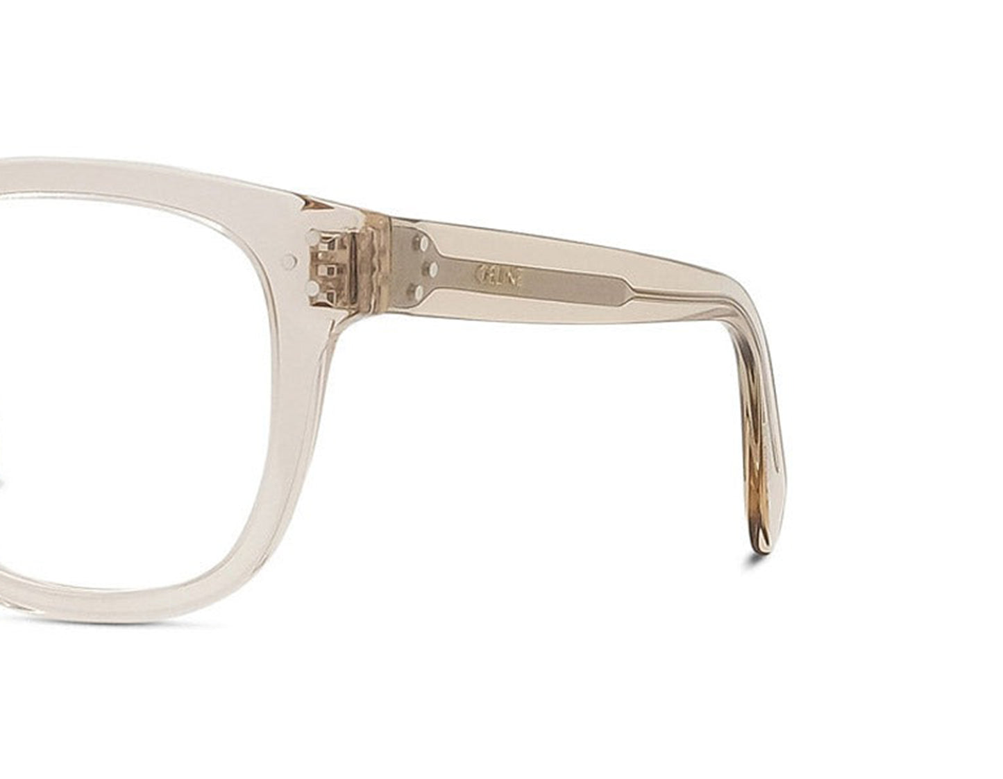 Celine CL50098I-057-50 50mm