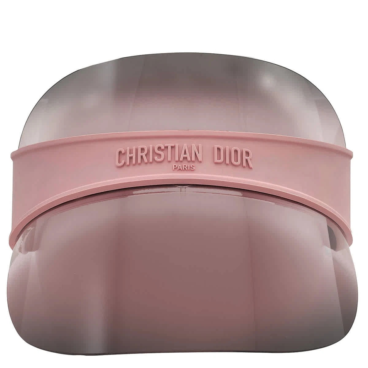 Christian Dior CD40041U-73B-00 00mm