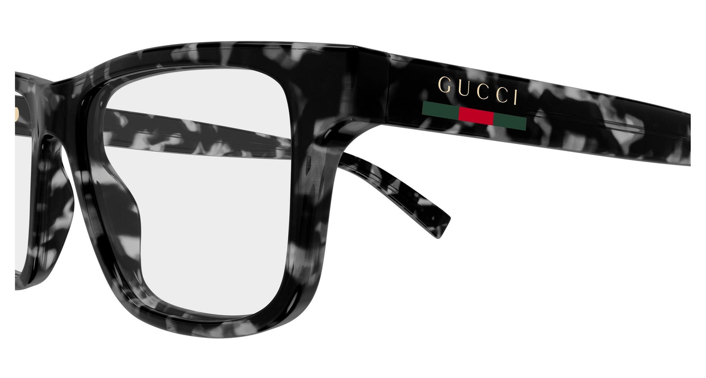Gucci GG1987o-003 54mm