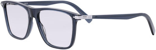 DIOR DM50078I-090-55