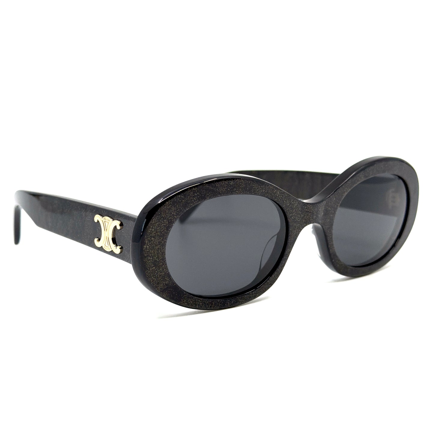 CELINE Sunglasses CL40194U 03A