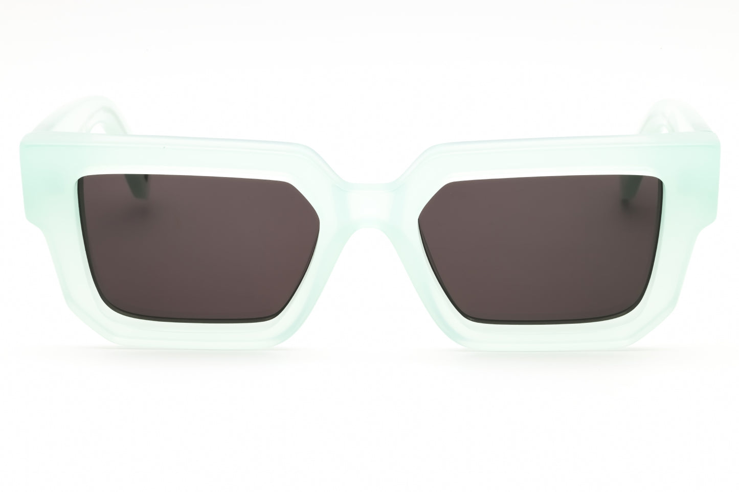 Off White SILVERSTONE-OERI146S25PLA0015307 52mm