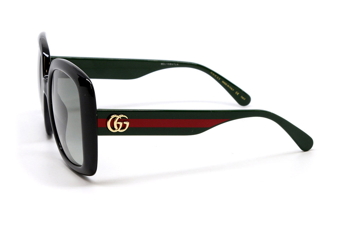 Gucci GG0713S-006 55mm