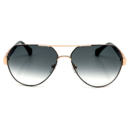 GOLIATH Sunglasses XI