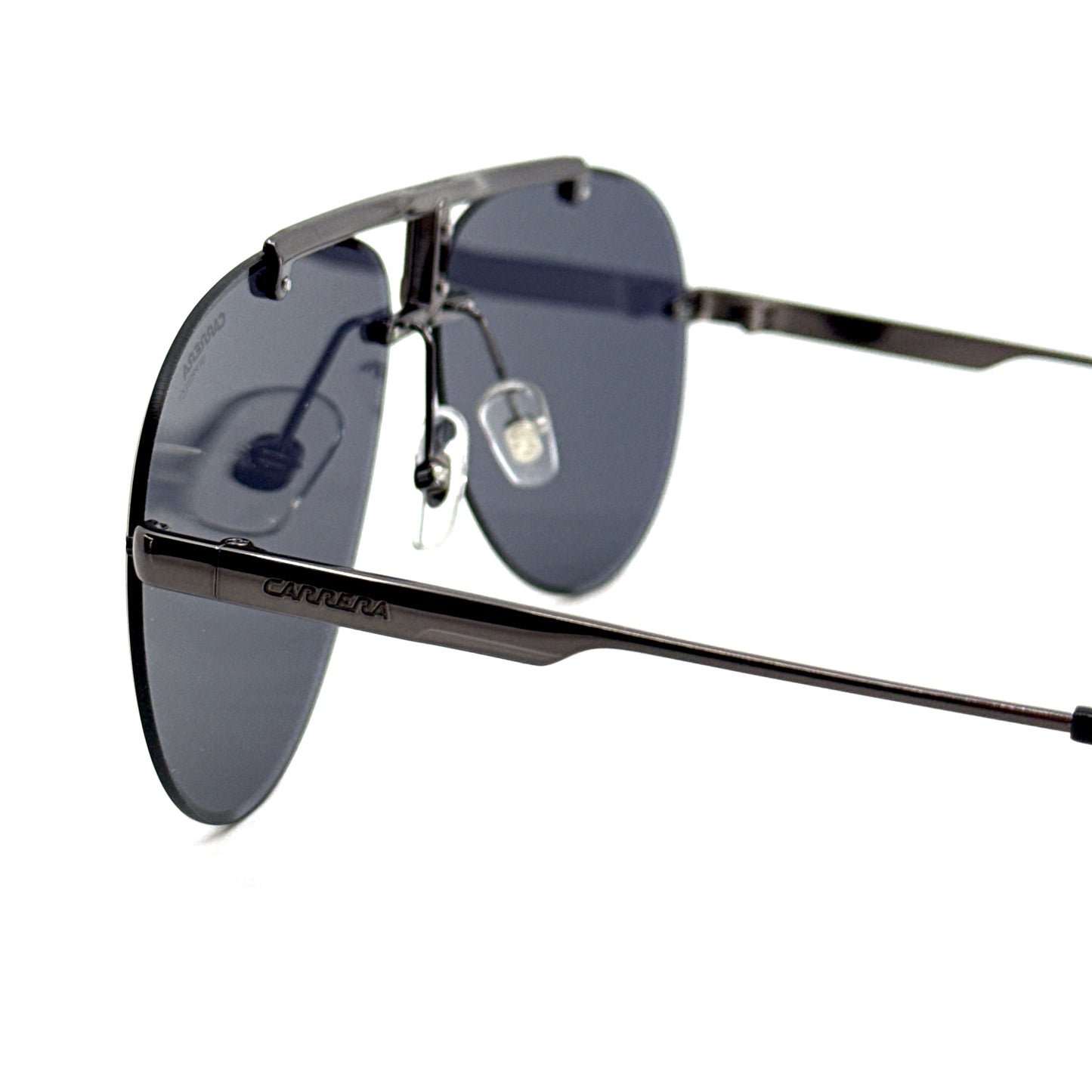 CARRERA Sunglasses 1032/S V81IR