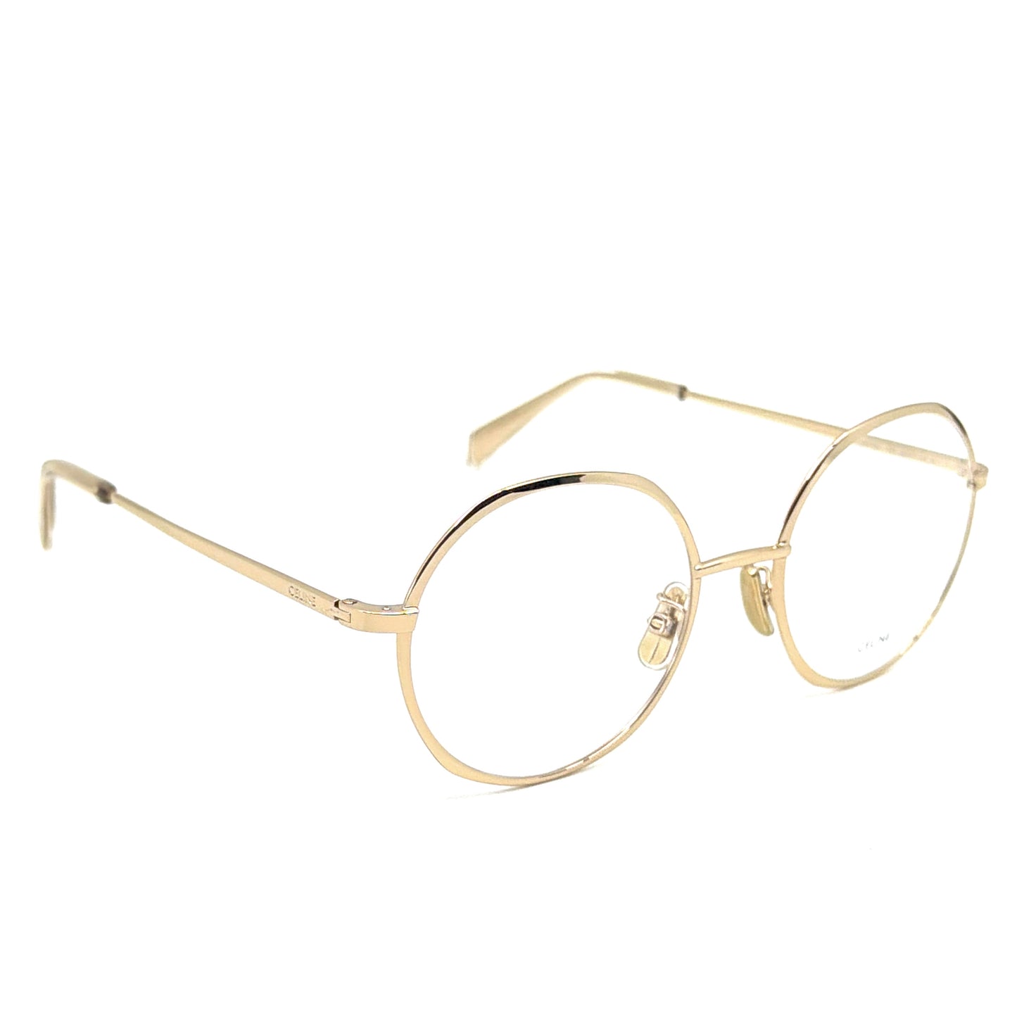 CELINE Eyeglasses CL50133U 028