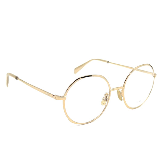 CELINE Eyeglasses CL50133U 028