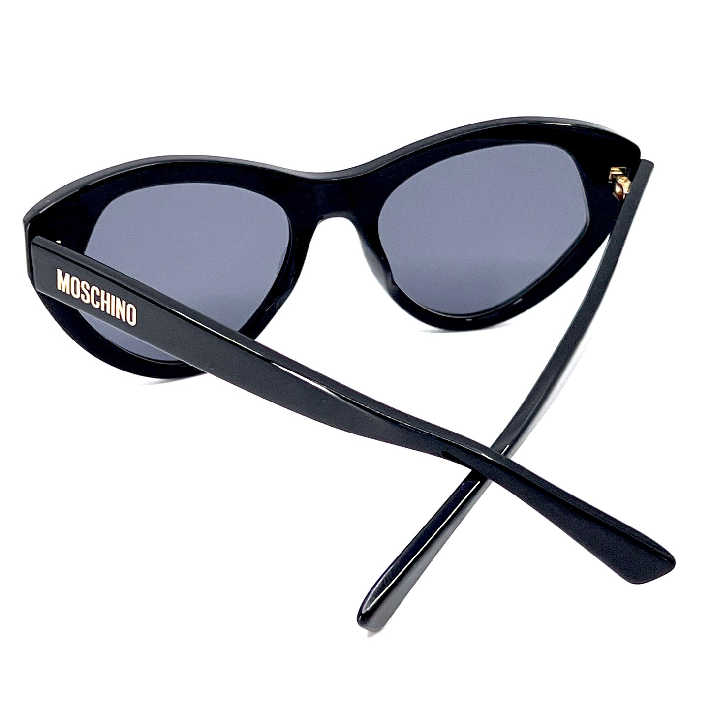 MOSCHINO Sunglasses MOS108/S 807IR