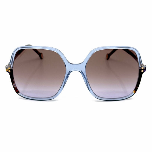 CAROLINA HERRERA Sunglasses HER0244/S MVUQR